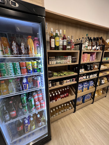 Δαλκαφούκης (Dalkafoukis) / Ζευγολατιό - Ζευγολατειό