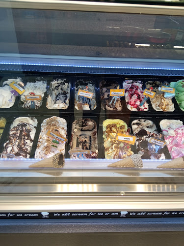 Ελ. Βενιζέλου 100, Αρκαλοχώρι 703 00