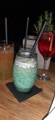 Αγ. Ανδρέας Κατακόλου 270 67