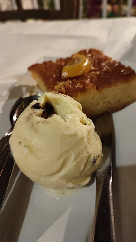 Comentarii opinii despre ΡΕΜΟΥΤΣΙΚΟ ΤΑΒΕΡΝΑ