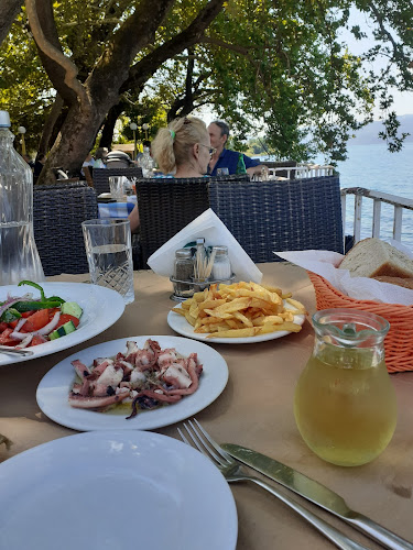 Opinii despre ΜΠΙΚΑΣ în Θέρμο - Γαστρονομία και φιλοξενία