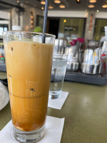 Λεωφ. Γεωργικής Σχολής 84, Πυλαία 555 35