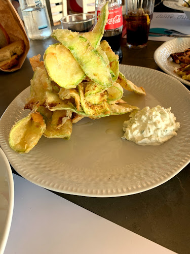 Kyani Akti Agia Paraskeui, Μάκρη 681 00