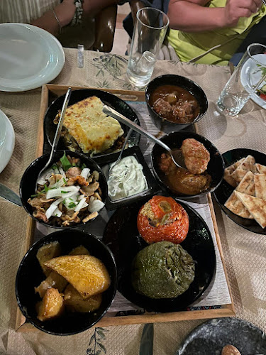 Comentarii opinii despre Knights of Olde / Παλιοί Ιππότες