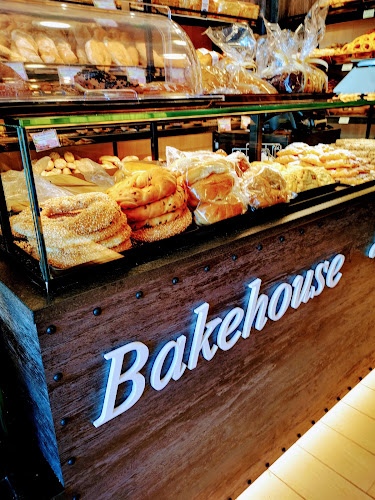 Comentarii opinii despre Κούτσικος Χρήστος