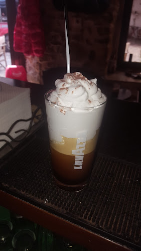 Comentarii opinii despre To Cafe M.A.S