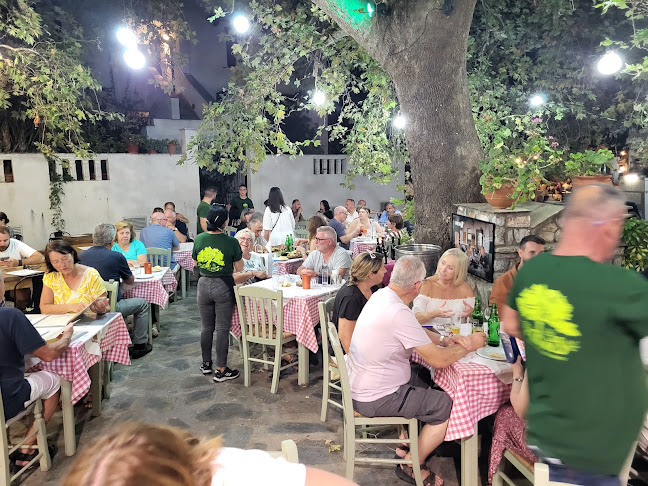 Comentarii opinii despre Magali