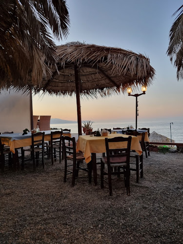 Opinii despre ΠΑΛΙΡΡΟΙΑ ΤΑΒΕΡΝΑ în Αγ. Μαρίνα - Γαστρονομία και φιλοξενία