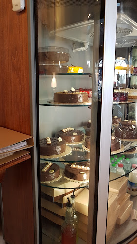 Ντόβορας - Κέρκυρα