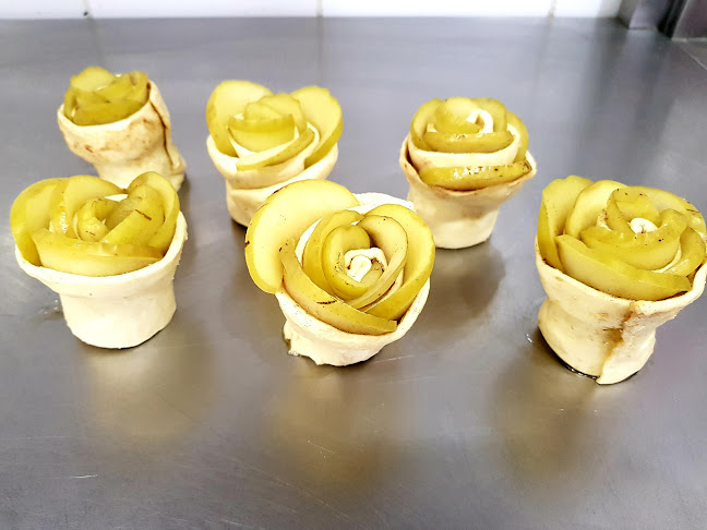 Opinii despre Ντόβορας în Κέρκυρα - Γαστρονομία και φιλοξενία