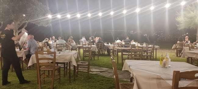 Εστιατόριο Όστρια - Κάλαθος