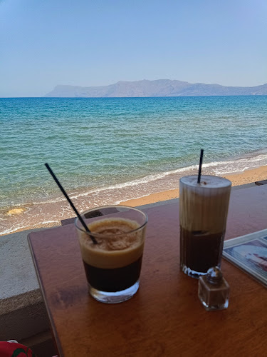 Γεωργιαδάκη, Κίσσαμος 734 00