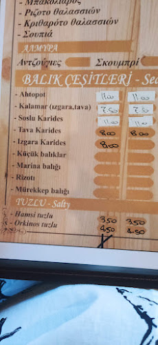 Unnamed Road, Καρυδιά 691 00