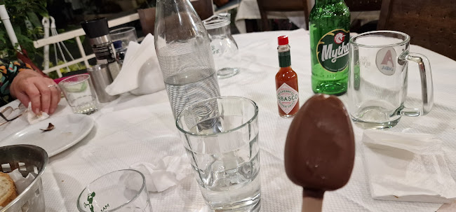 Σοφοκλή Βενιζέλου 17, Καβάλα 654 04