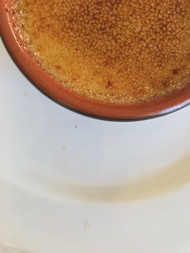 Opinii despre Ψαράδες în Παλαιό Φάληρο - Γαστρονομία και φιλοξενία