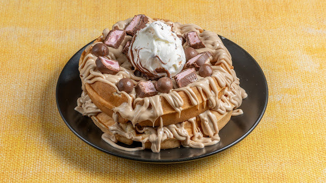 Ηλιοβασίλεμα - Θεσσαλονίκη