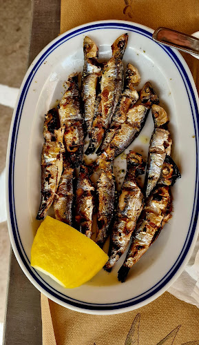 Παραλία Κακόβατος, Κακόβατος 270 54