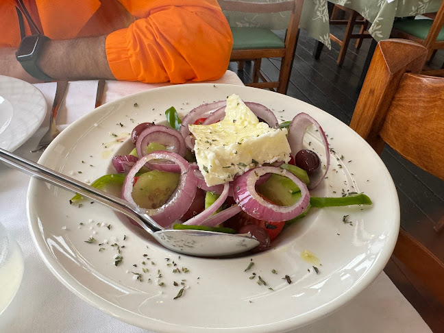 Comentarii opinii despre Klimataria