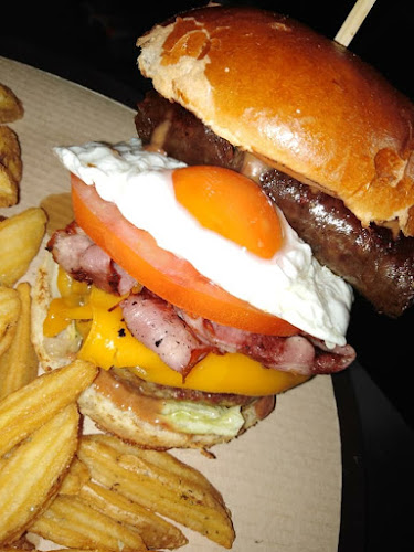 Comentarii opinii despre L Amico