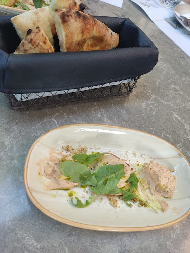 Il Trovatore - Γαστρονομία και φιλοξενία