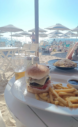 Opinii despre Sueño în Μουδανιά - Γαστρονομία και φιλοξενία