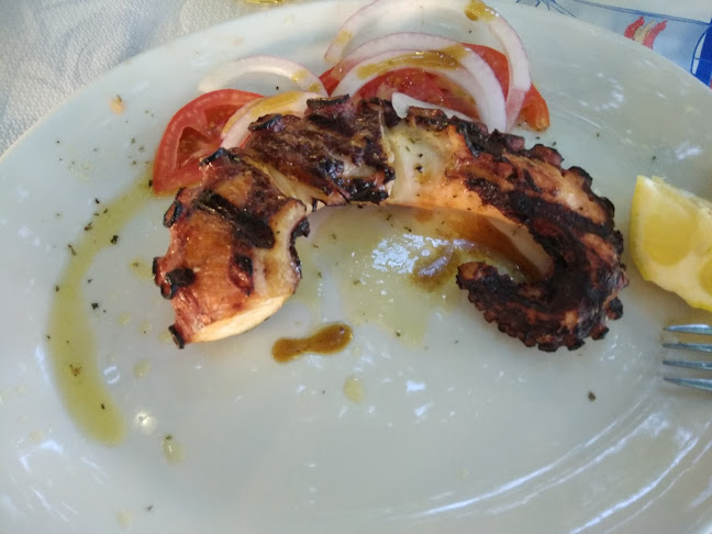 Lourdata Beach, 280 83