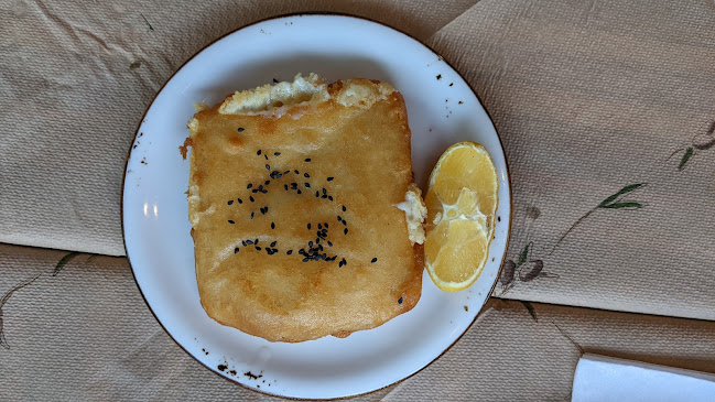 Comentarii opinii despre Maracaibo Restaurant