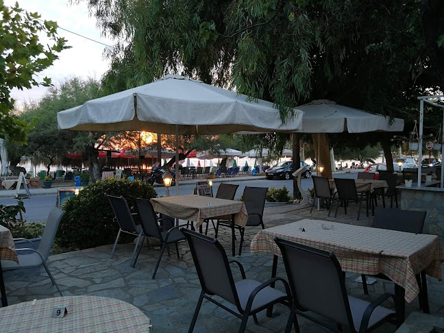 "Ο ΜΑΚΗΣ" - Γαστρονομία και φιλοξενία