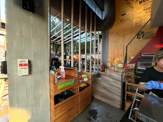 Κολοκοτρώνη και, Γρ. Γυφτοπούλου 9, Χαλάνδρι 152 33