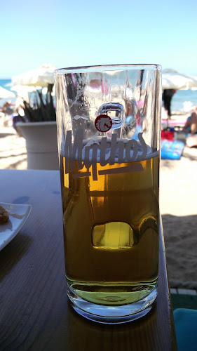 Stalida Strand - Γαστρονομία και φιλοξενία