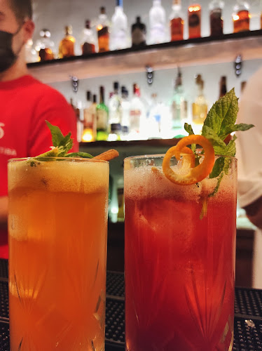 Opinii despre ΤΑΦ în Λιβαδειά - Γαστρονομία και φιλοξενία