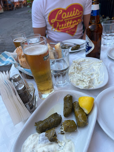 Aλ. Παπαδοπούλου 72, Θεσσαλονίκη 546 33