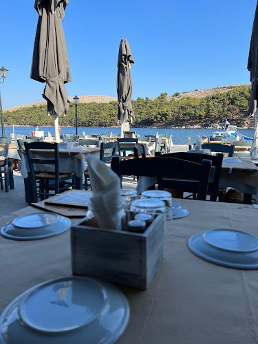 Το σ...πιτάκι - Λαγκαδά