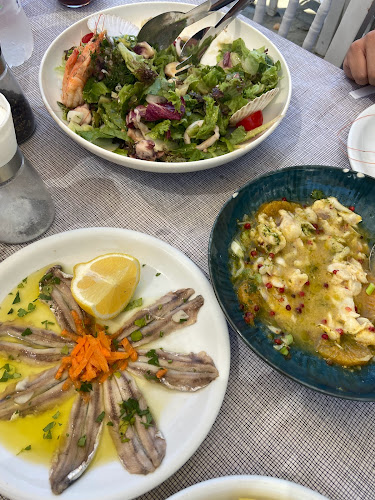 Unnamed Rd, Αλυκή 844 00