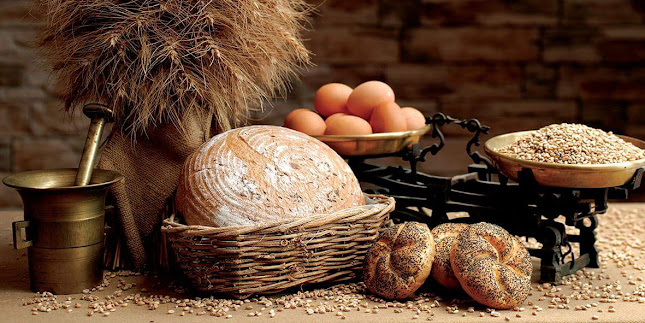 Opinii despre Τον Άρτον Ημών în Νέα Σμύρνη - Γαστρονομία και φιλοξενία