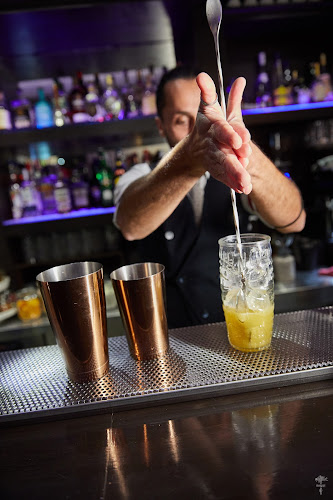 Sugar Cafe Bar - Γιάλοβα