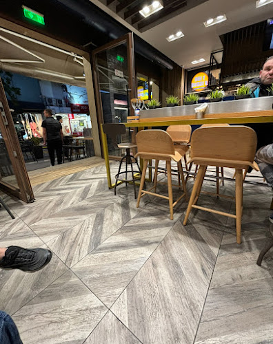 Opinii despre Ντερλίσιμο în Ξάνθη - Γαστρονομία και φιλοξενία