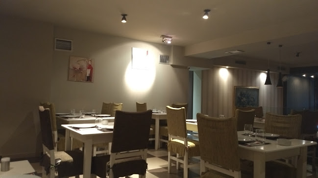 Opinii despre Avanti în Καρδίτσα - Γαστρονομία και φιλοξενία