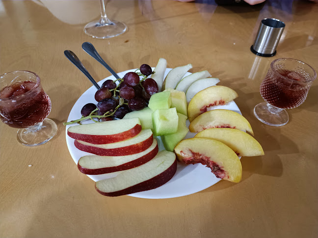 Το Παραστράτημα