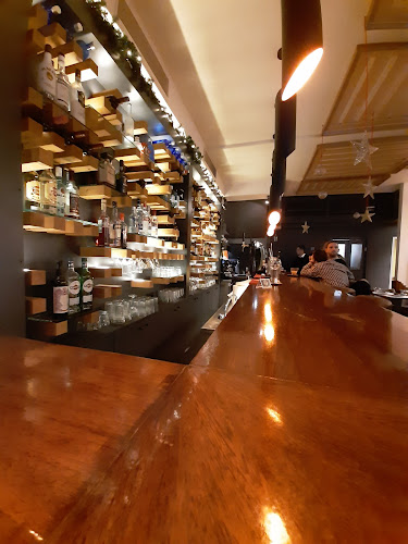 Cavo - Γαστρονομία και φιλοξενία