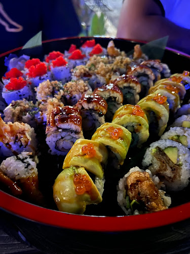 Δ. ΔΟΥΖΙΝΑ 62, Πόρος 180 20