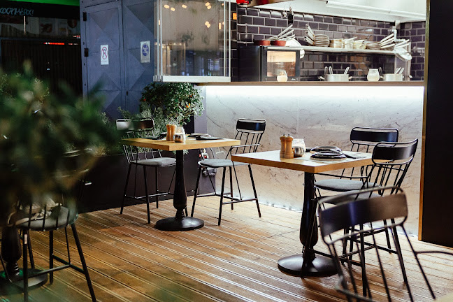 Λεωφ. Ηρακλείου 386, Ηράκλειο 141 22