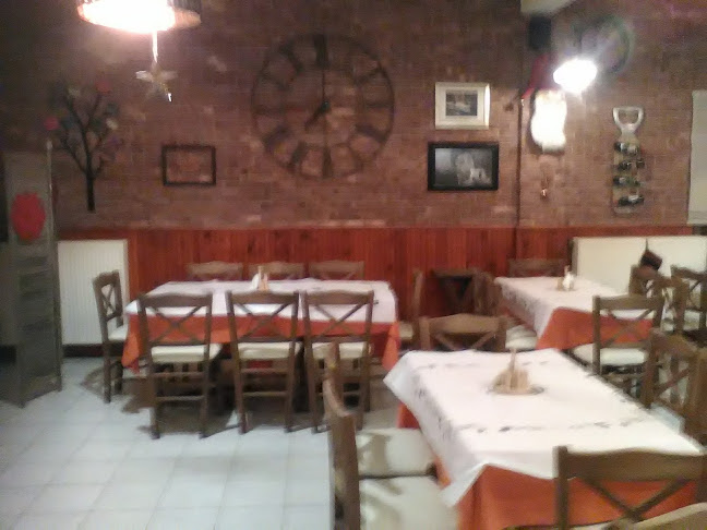 Μεταξάδες 680 10