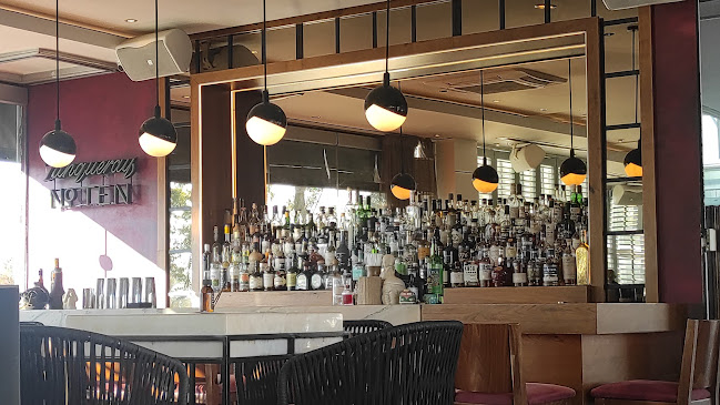 Libido - Γαστρονομία και φιλοξενία