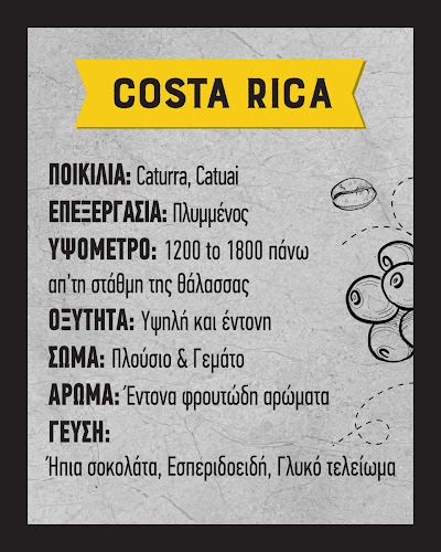 Baristi Αμφιάλης