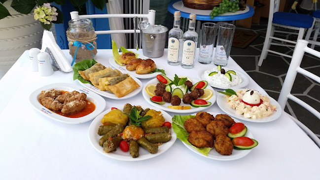 Em, Εμμανουήλ Τσαγκαράκη 67, Μάλια 700 07