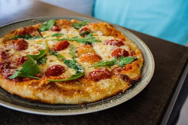 Νέος Μαρμαράς - Πευκοχώρι, Νέος Μαρμαράς 630 81