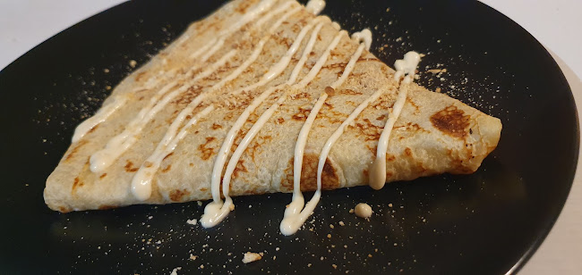 Comentarii opinii despre The pizza house