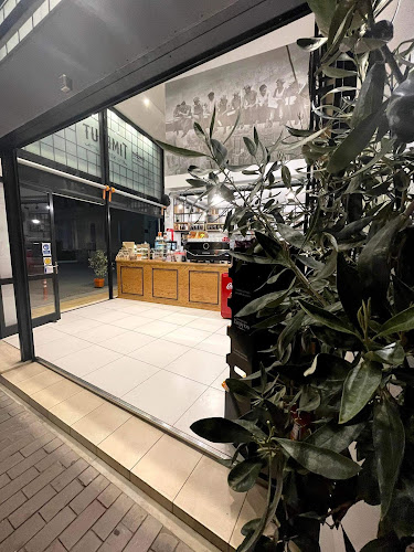 Comentarii opinii despre Time Out