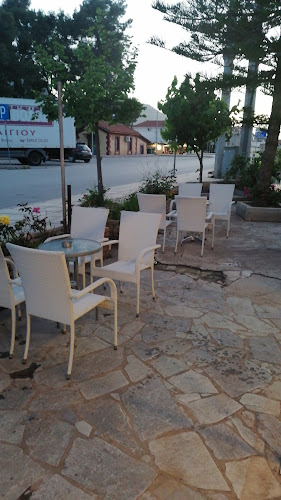 Διακοπτό 250 03